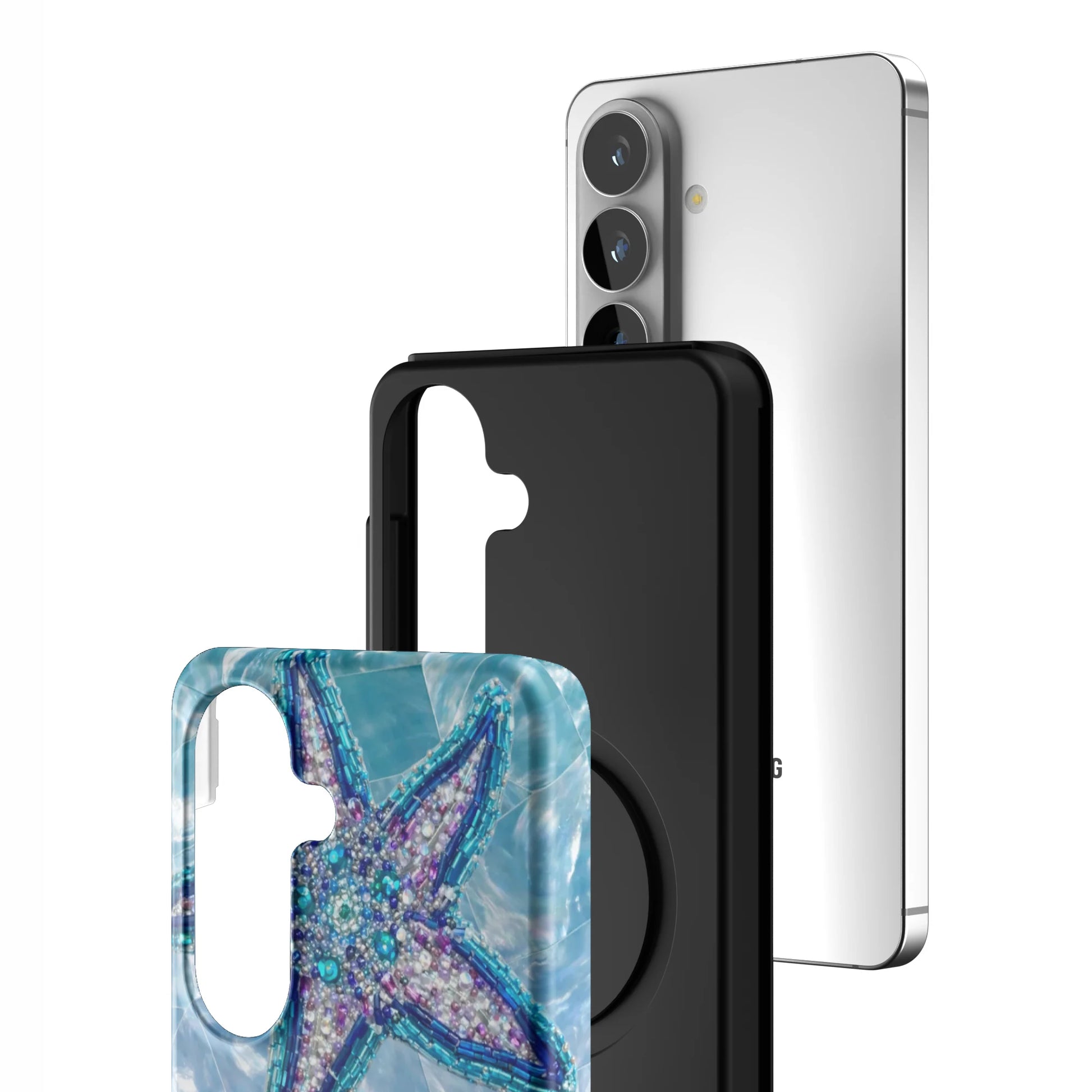 Ocean-Star-samsung-case-Galaxy S26-3