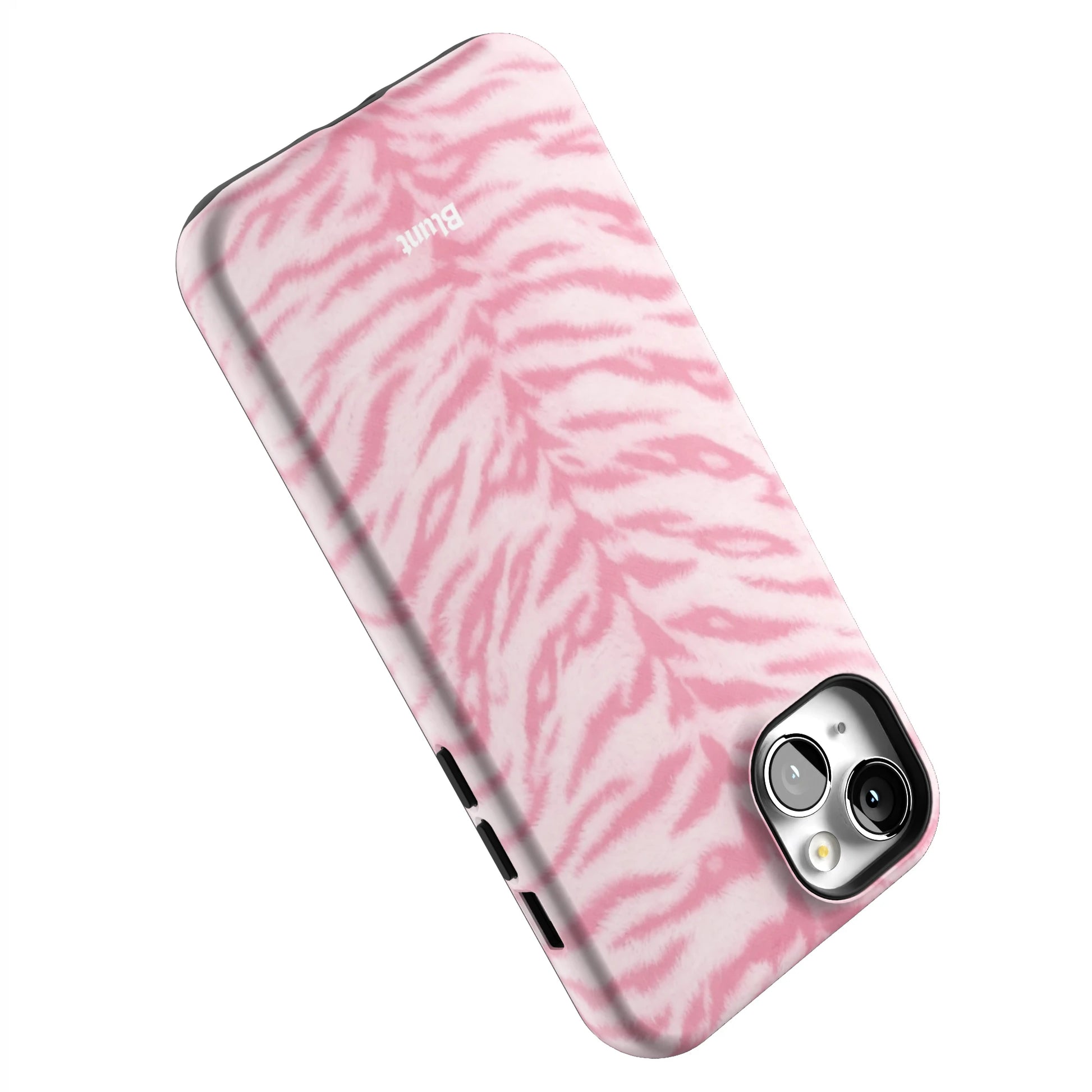 Strawberry-Veins-iphone-case-iPhone 14 Plus-4