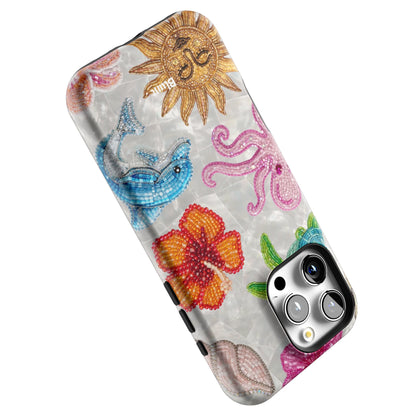 Midnight-Sun-iphone-case-iPhone 16 Pro Max-4