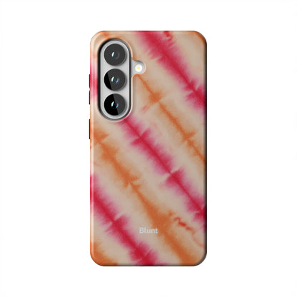 Sunstripe-samsung-case-Galaxy S26-1
