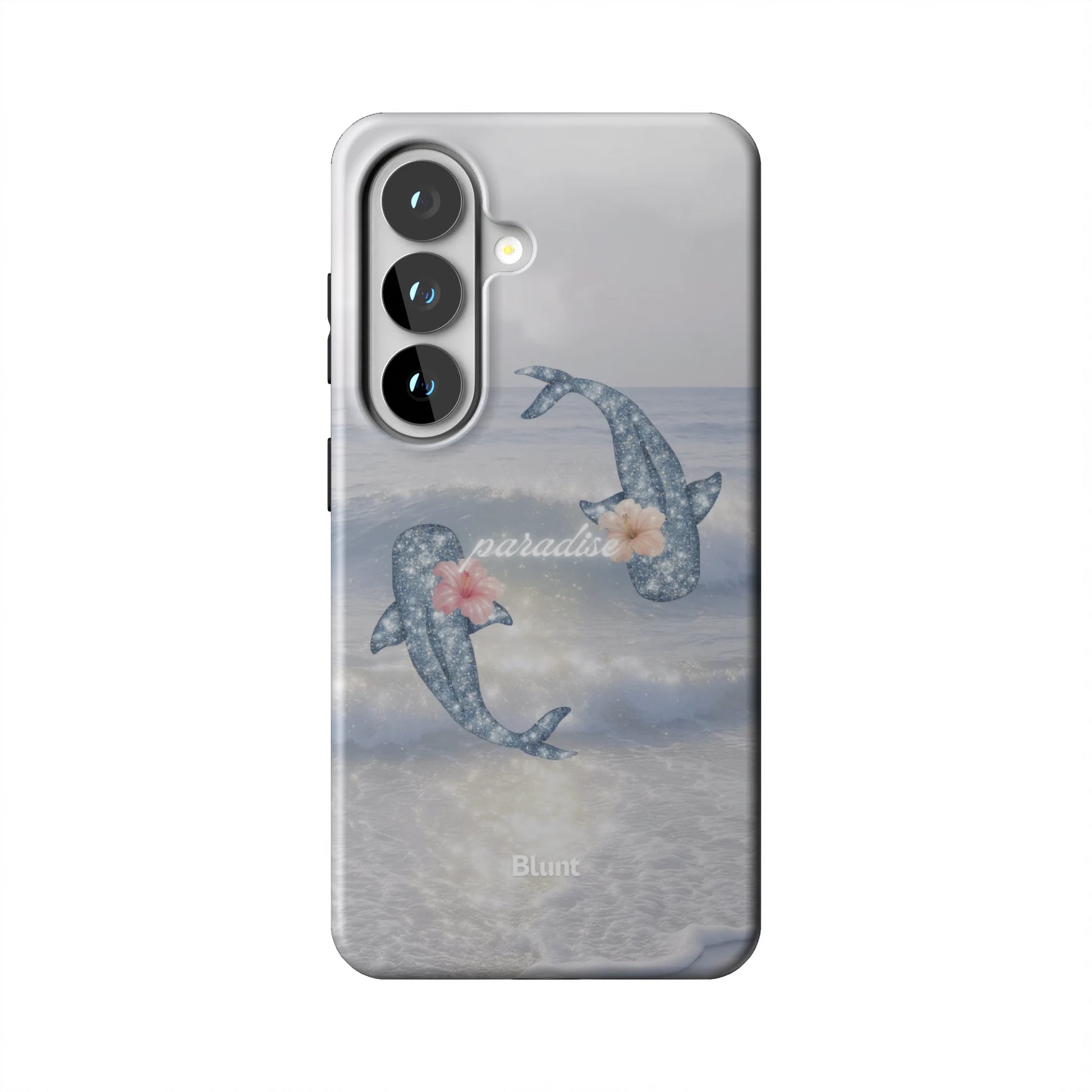 Paradise-Island-samsung-case-Galaxy S26-1
