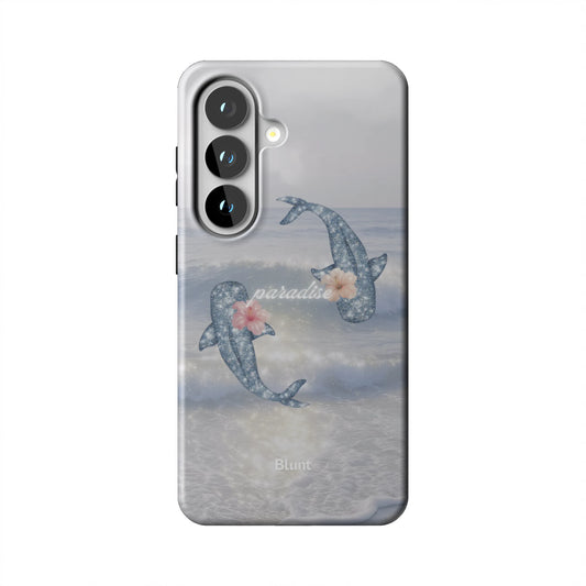 Paradise-Island-samsung-case-Galaxy S26-1
