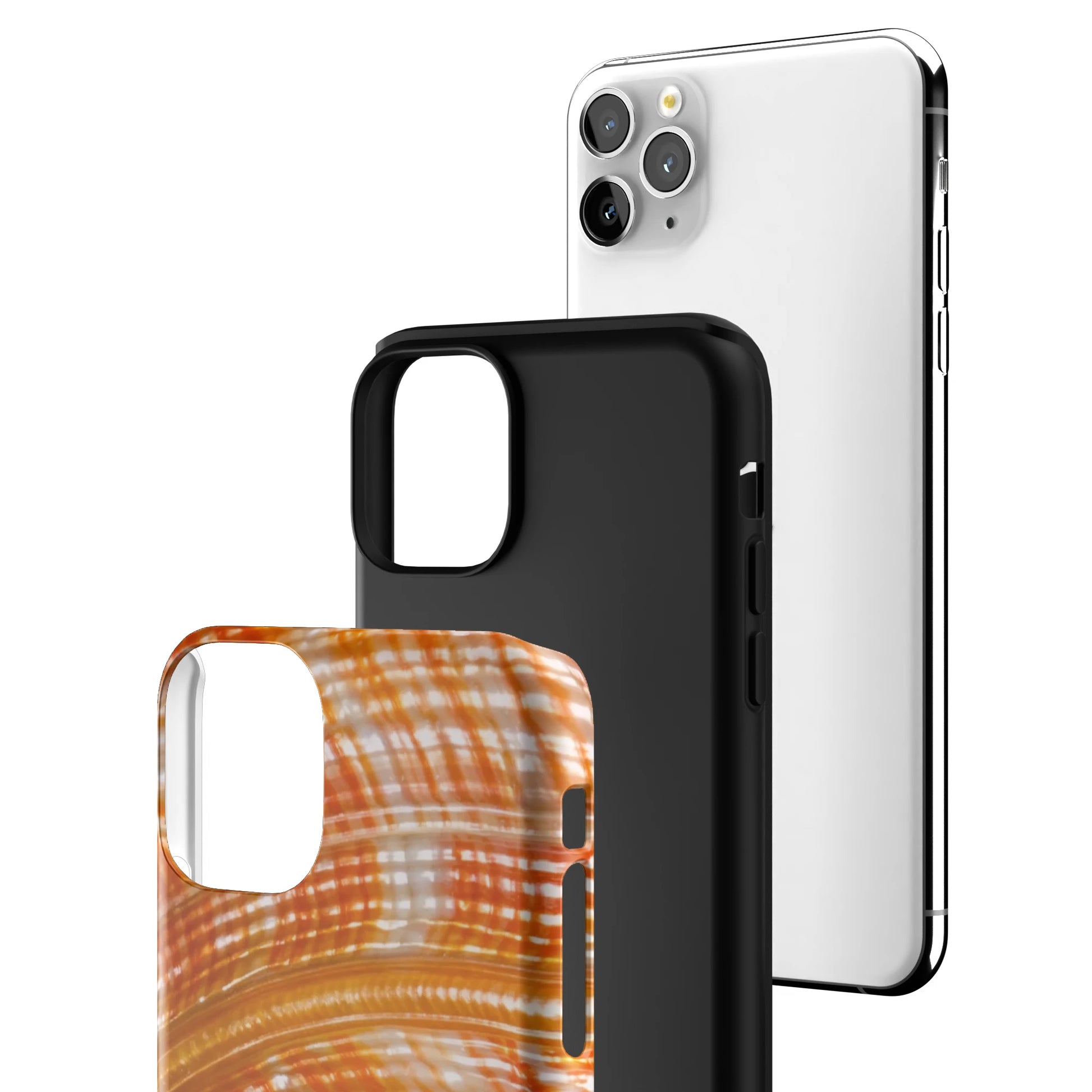 Shiela-iphone-case-iPhone 11 Pro Max-3