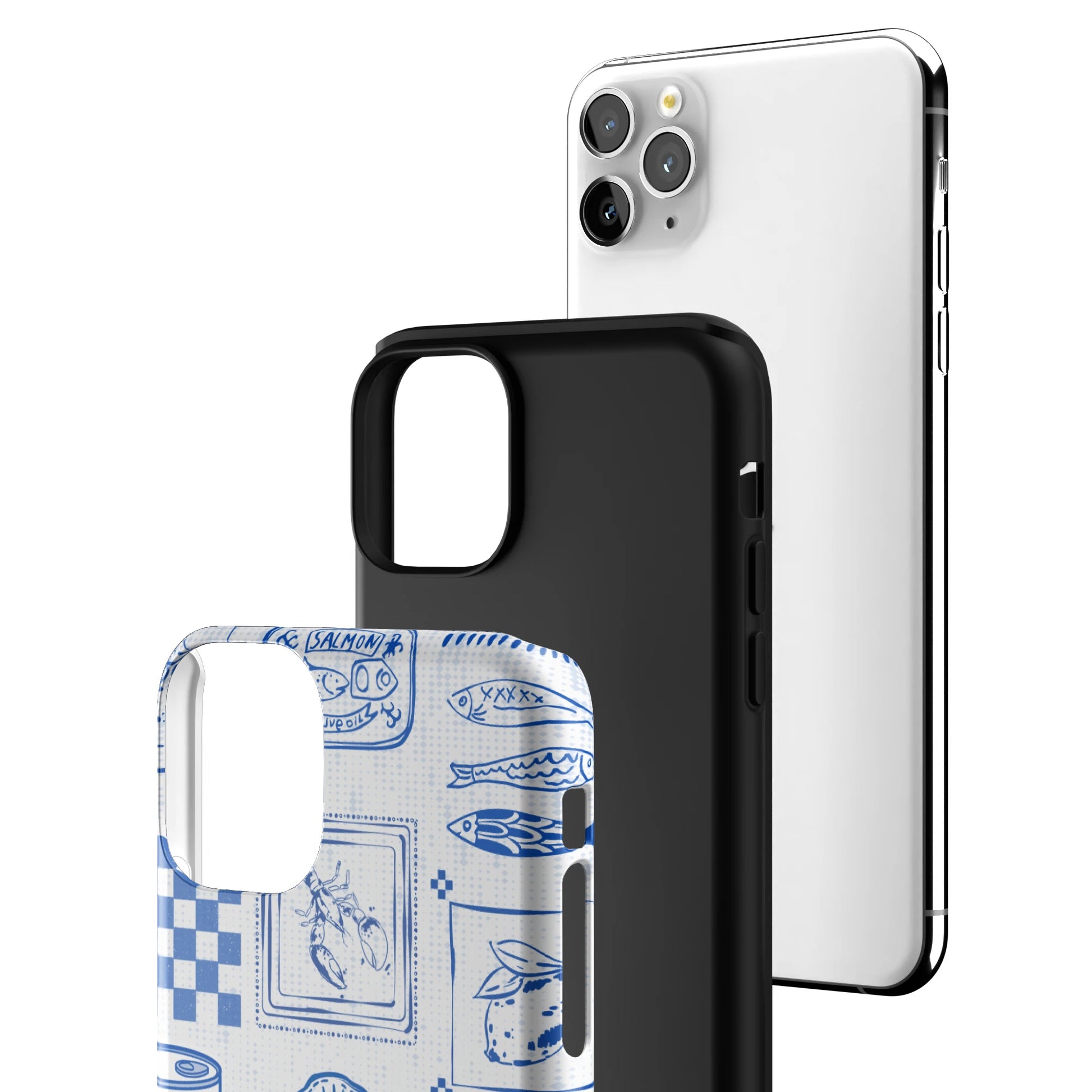 nauticoiphonecase-iphone-case-iPhone 11 Pro Max-3