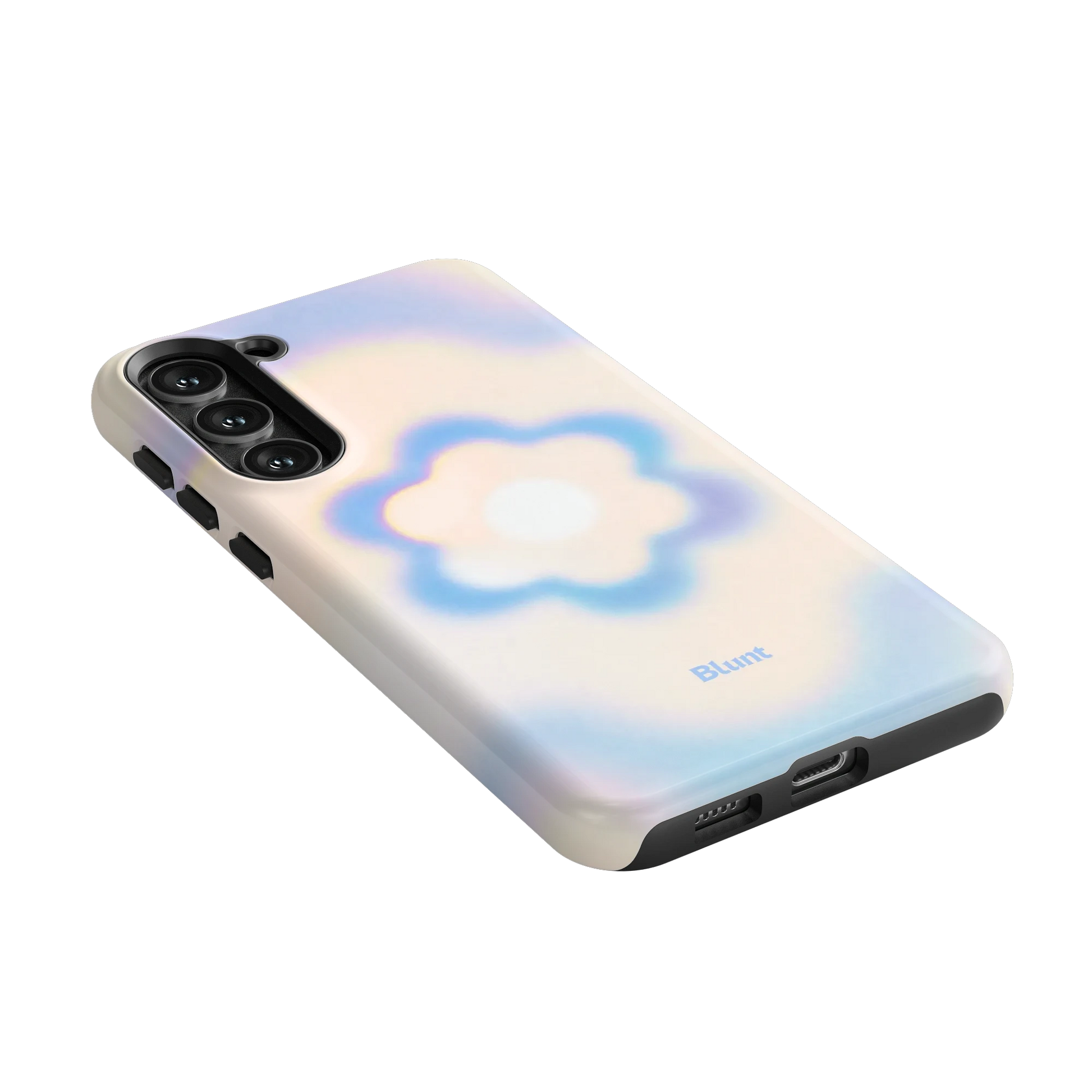 Cloud-Bloom-samsung-case-Galaxy S23 Plus-2