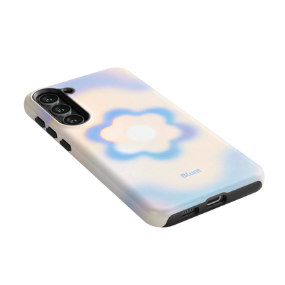 Cloud-Bloom-samsung-case-Galaxy S23 Plus-2