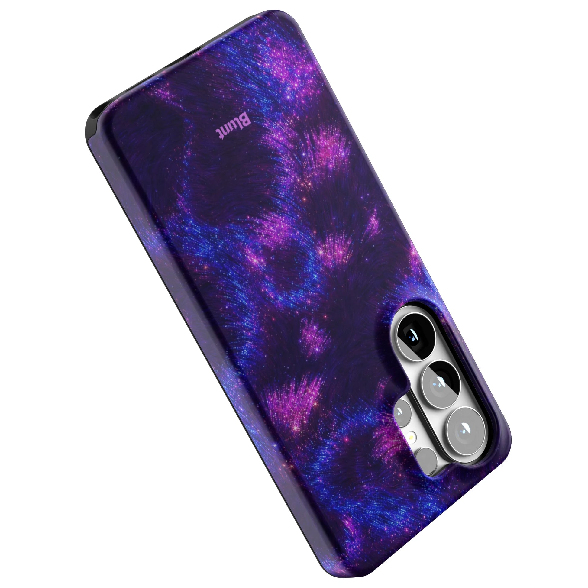 Nebula-Nights-samsung-case-Galaxy S26 Ultra-4