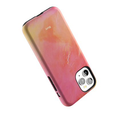 sunshineiphonecase-iphone-case-iPhone 11 Pro-4