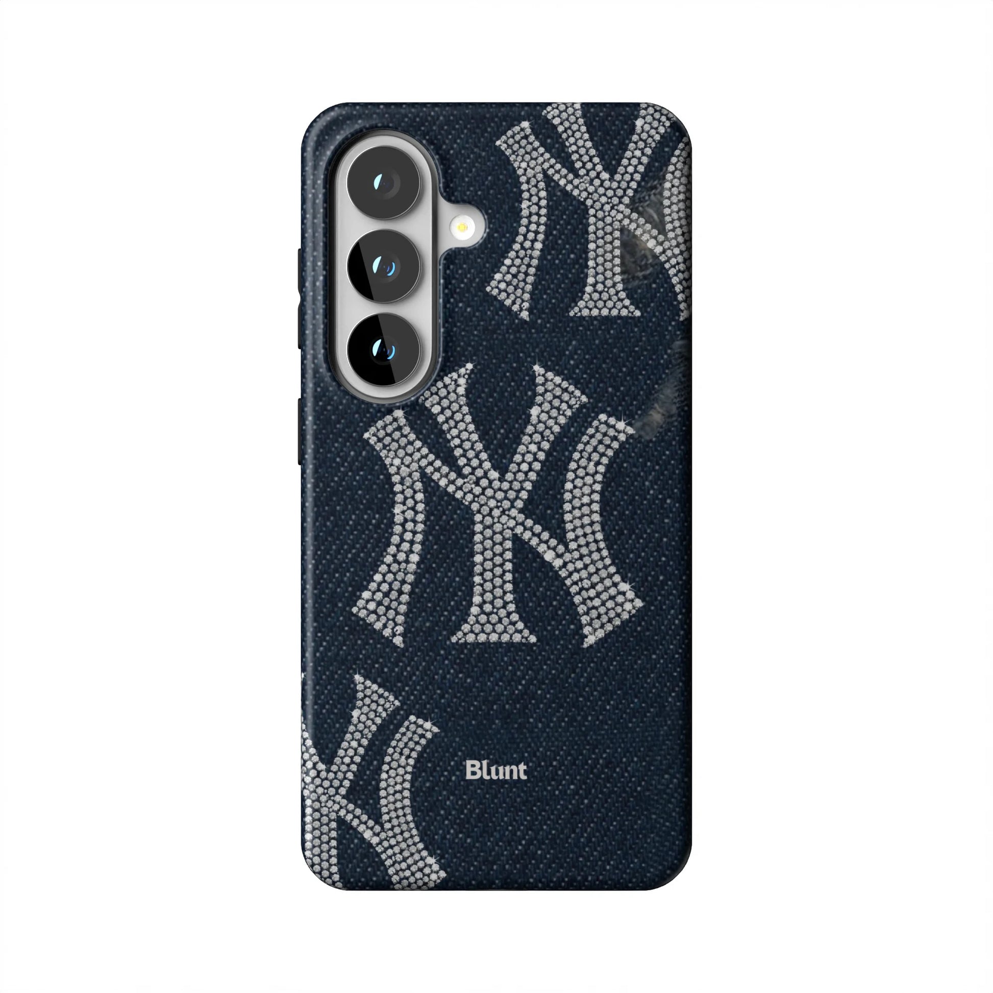 Denim-Streets-samsung-case-Galaxy S26-1