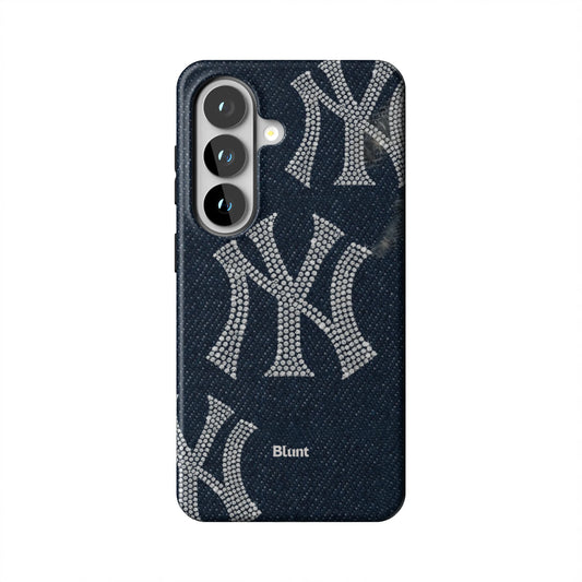 Denim-Streets-samsung-case-Galaxy S26-1