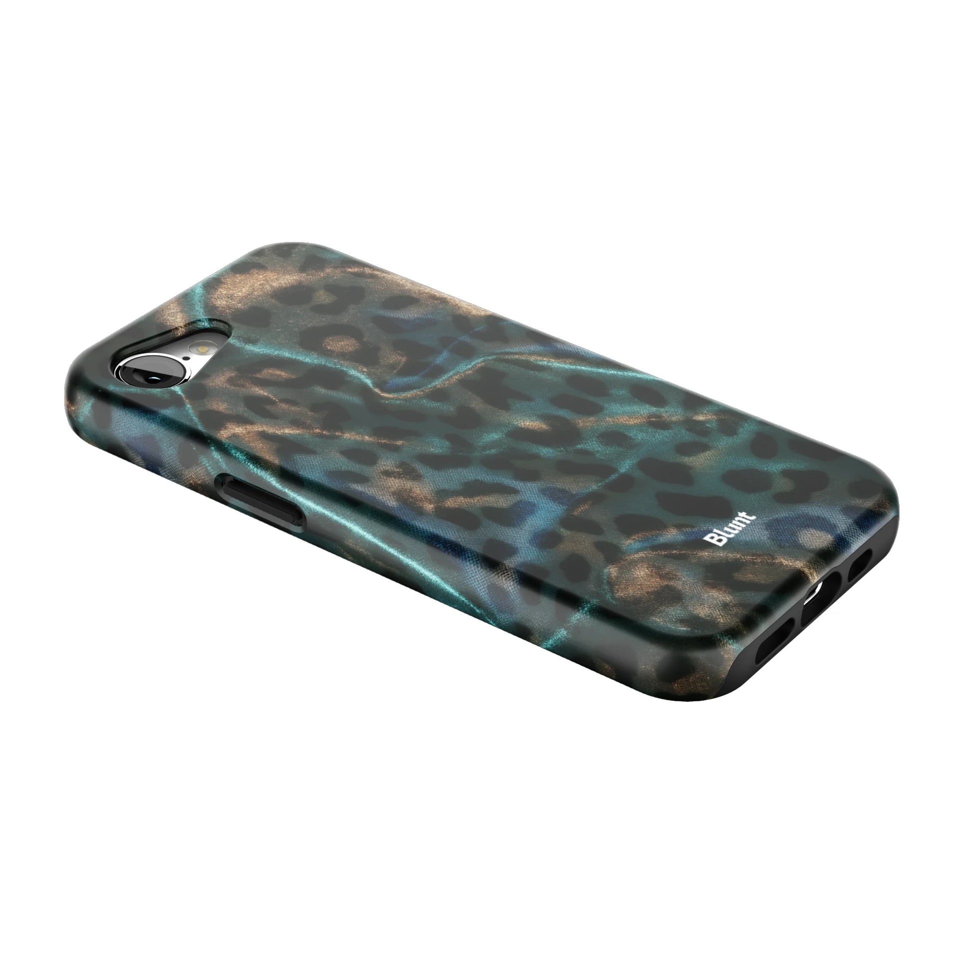Bia-iphone-case-iPhone 17 E-2