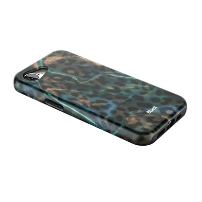 Bia-iphone-case-iPhone 17 E-2