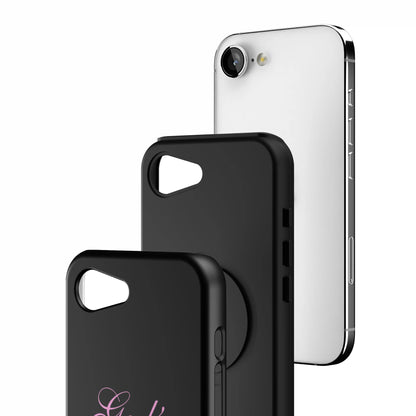 godsfavoriteiphonecase-iphone-case-iPhone 17 E-3