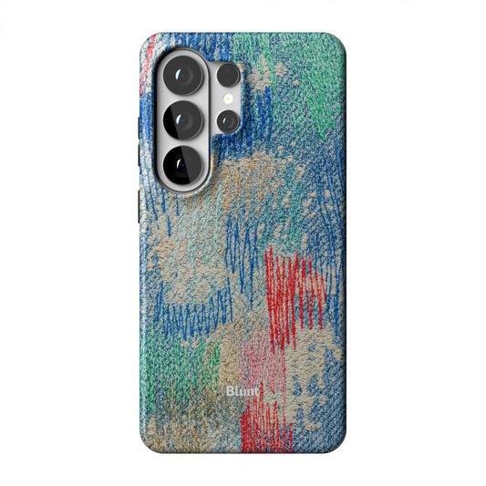Texora-samsung-case-Galaxy S26 Ultra-1