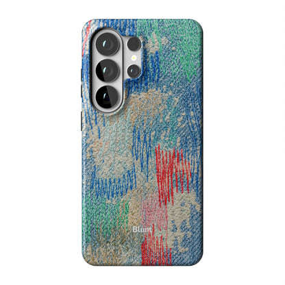 Texora Samsung Case