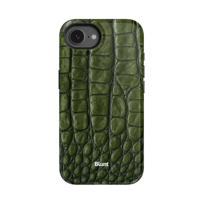 iPhone 16 E Tough