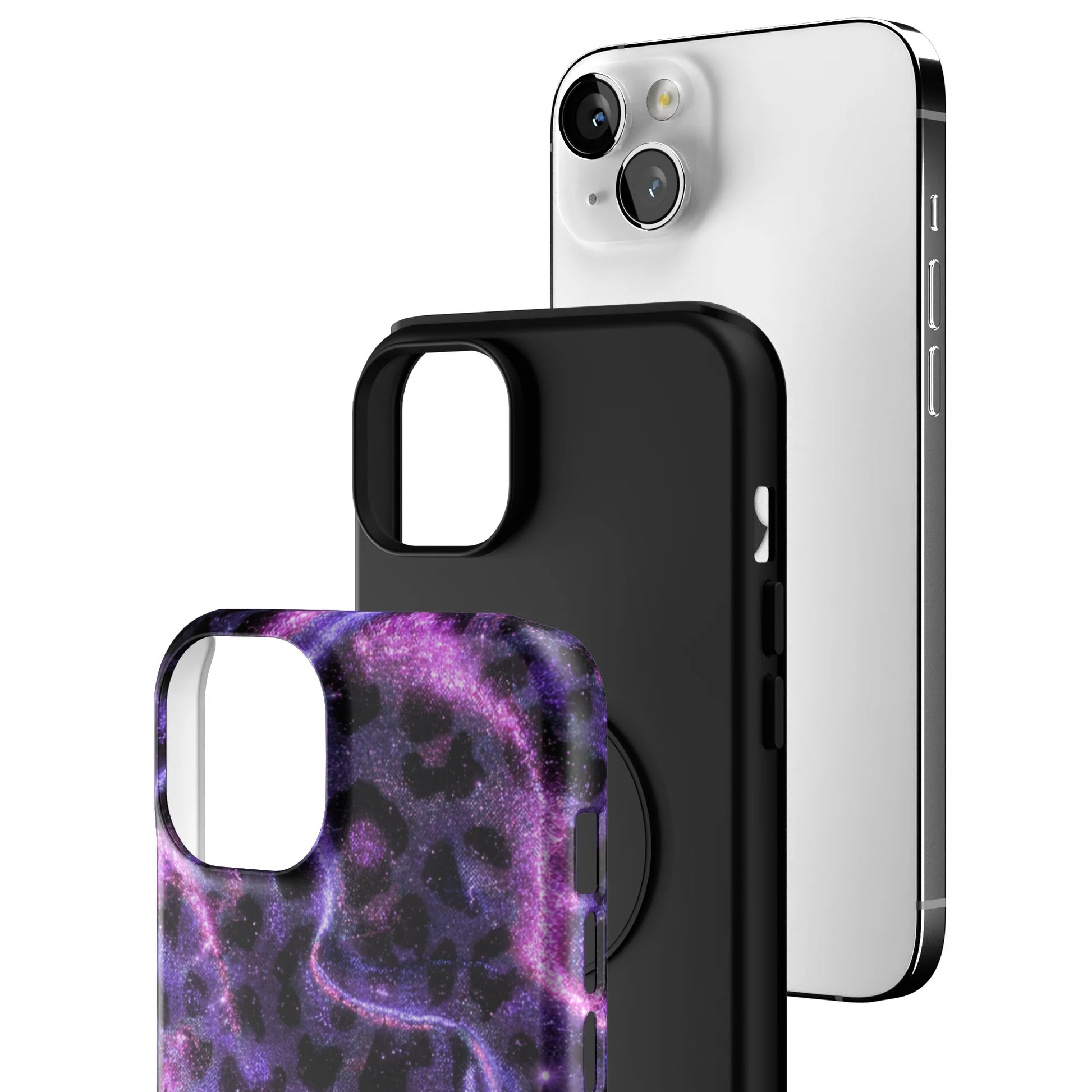 Purple-Bia-iphone-case-iPhone 14 Plus-3