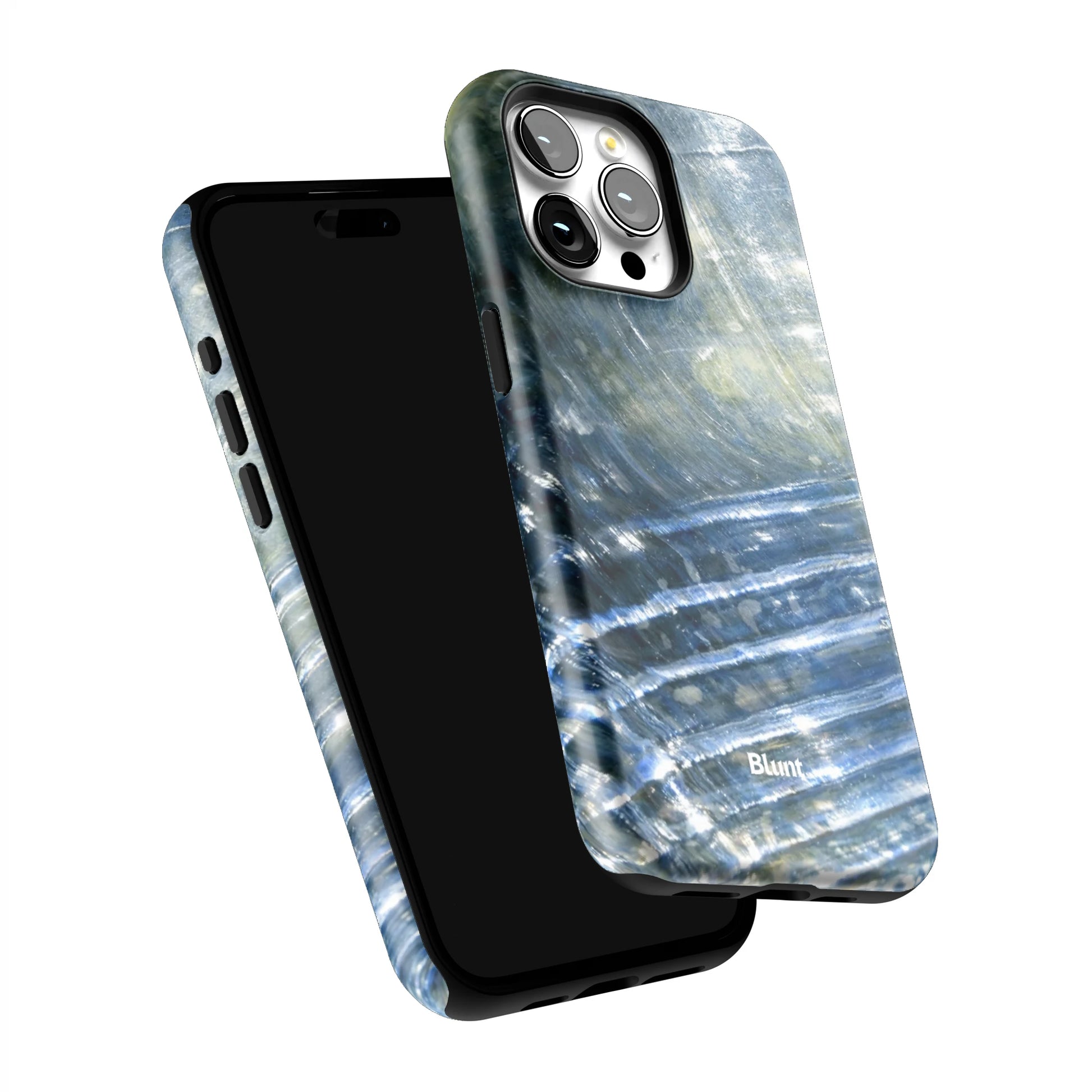 Skye-Gloss-iphone-case-iPhone 15 Pro Max-5