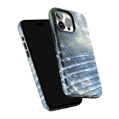 Skye-Gloss-iphone-case-iPhone 15 Pro Max-5