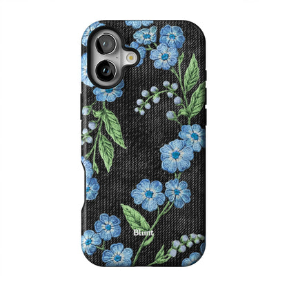 Onyx-Blues-iphone-case-iPhone 16 Plus-1