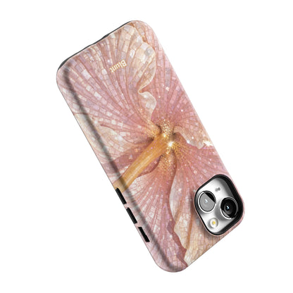Mosaia-iphone-case-iPhone 14-4