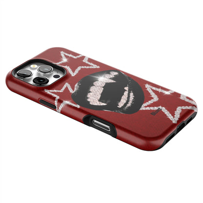 Crimstar-Fang-iphone-case-iPhone 16 Pro Max-2