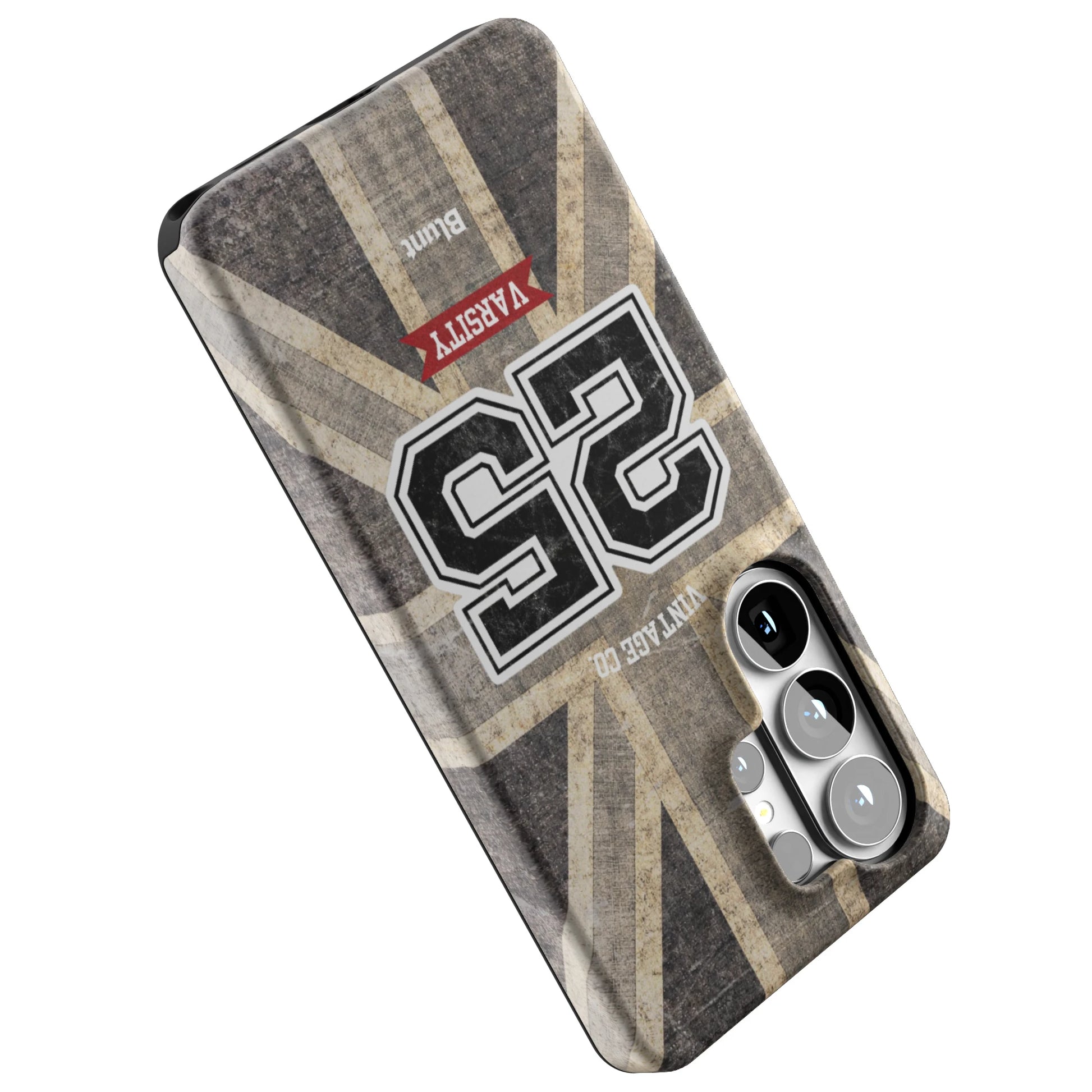 Vintage-Brit-samsung-case-Galaxy S26 Ultra-4