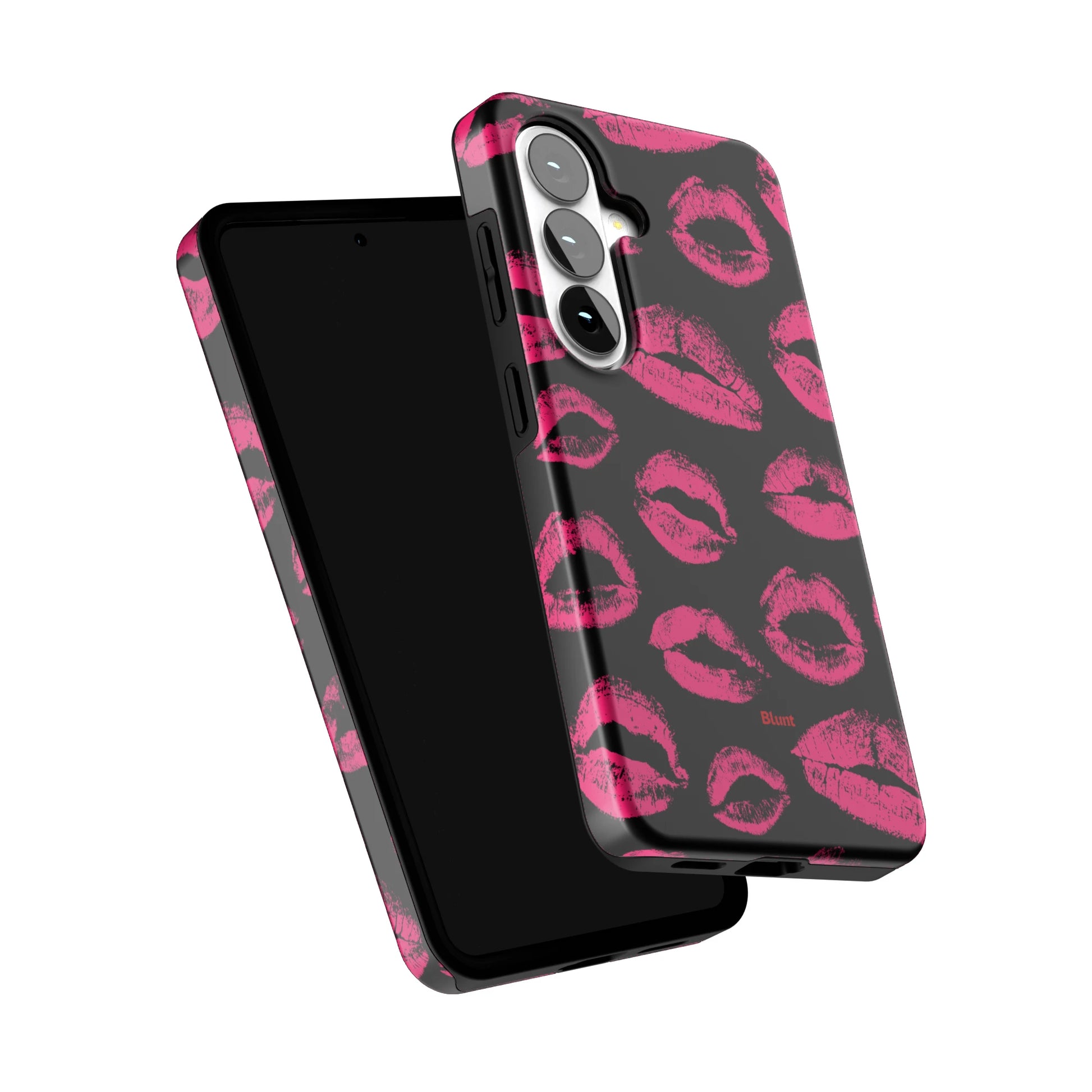 Kiss-Me-samsung-case-Galaxy S26-5
