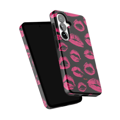 Kiss-Me-samsung-case-Galaxy S26-5