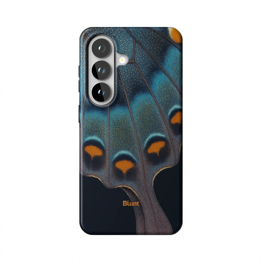 midnightbloomsamsungcase-samsung-case-Galaxy S26-1