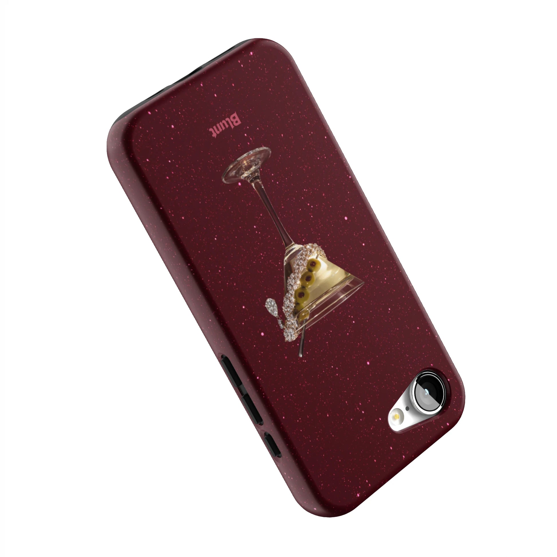 Crimson-Tini-iphone-case-iPhone 17 E-4