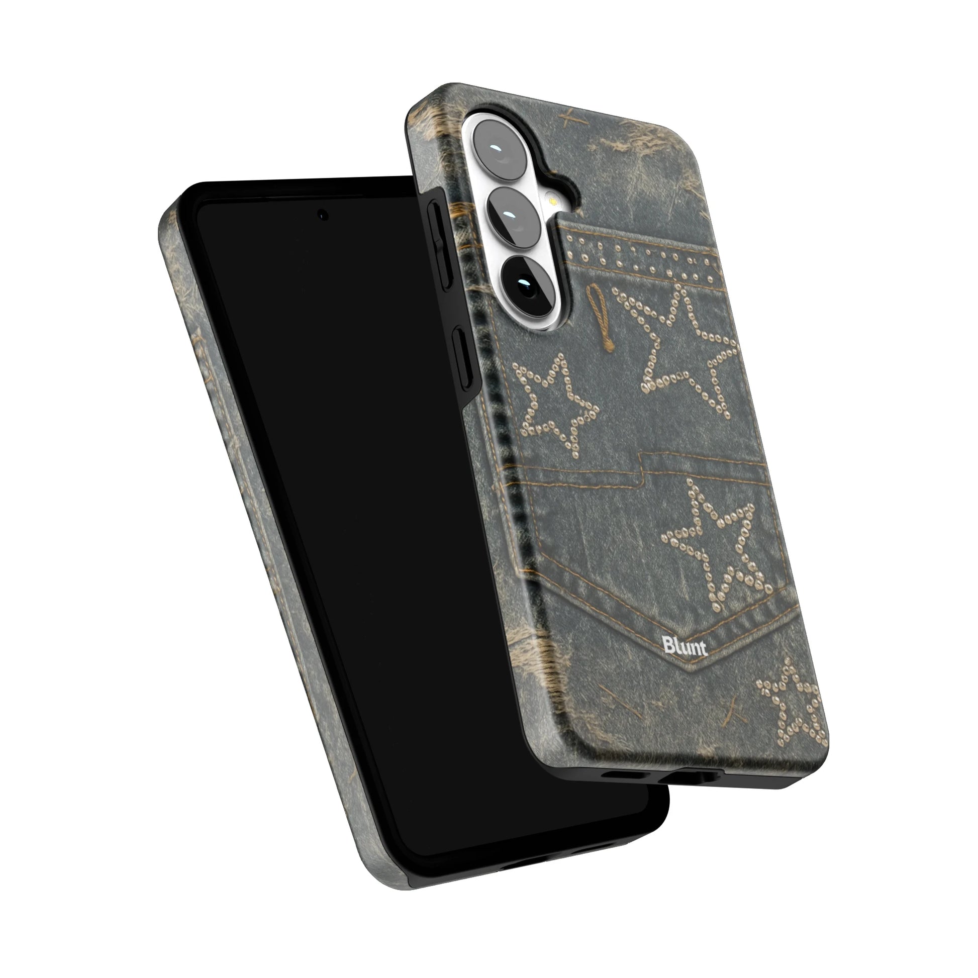 Studded-samsung-case-Galaxy S26-5