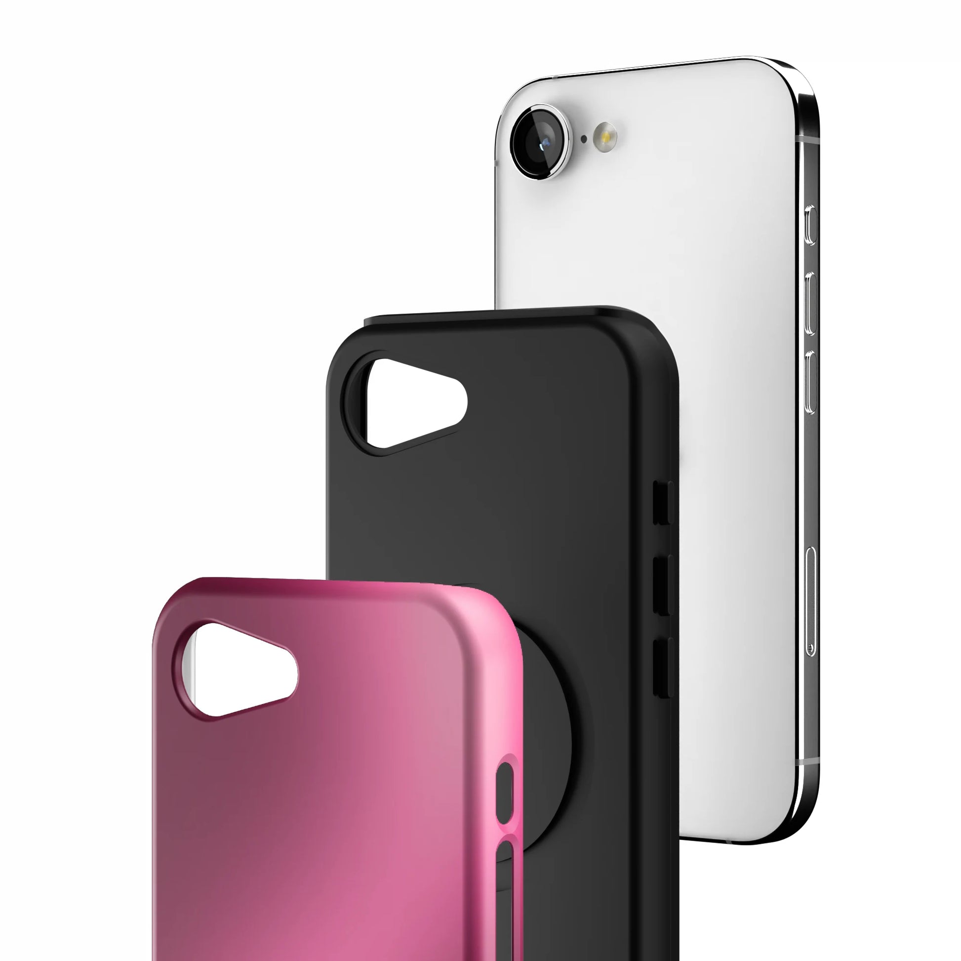 Heatwave-iphone-case-iPhone 17 E-3