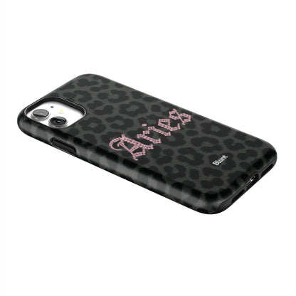 loveariesiphonecase-iphone-case-iPhone 11-2