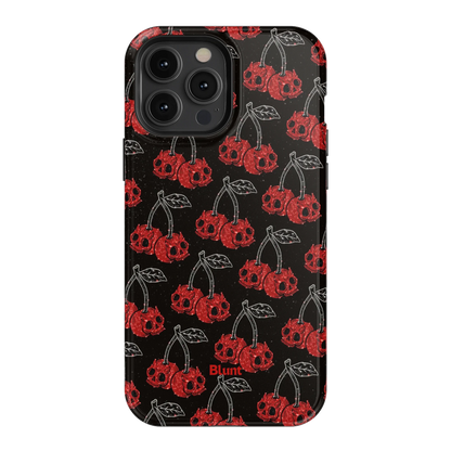 Skull Kandy iPhone Case