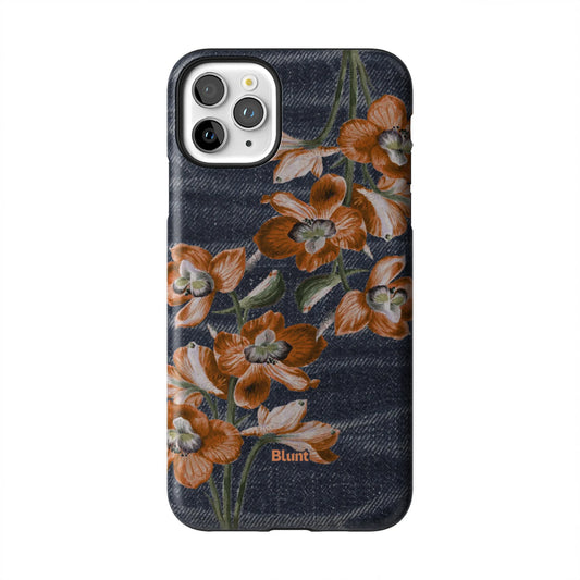 Denique-iphone-case-iPhone 11 Pro Max-1