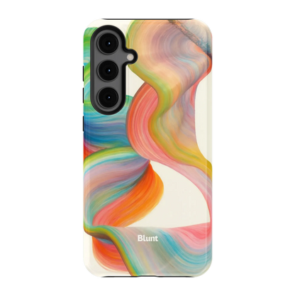 Margo Samsung Case