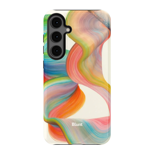Margo Samsung Case