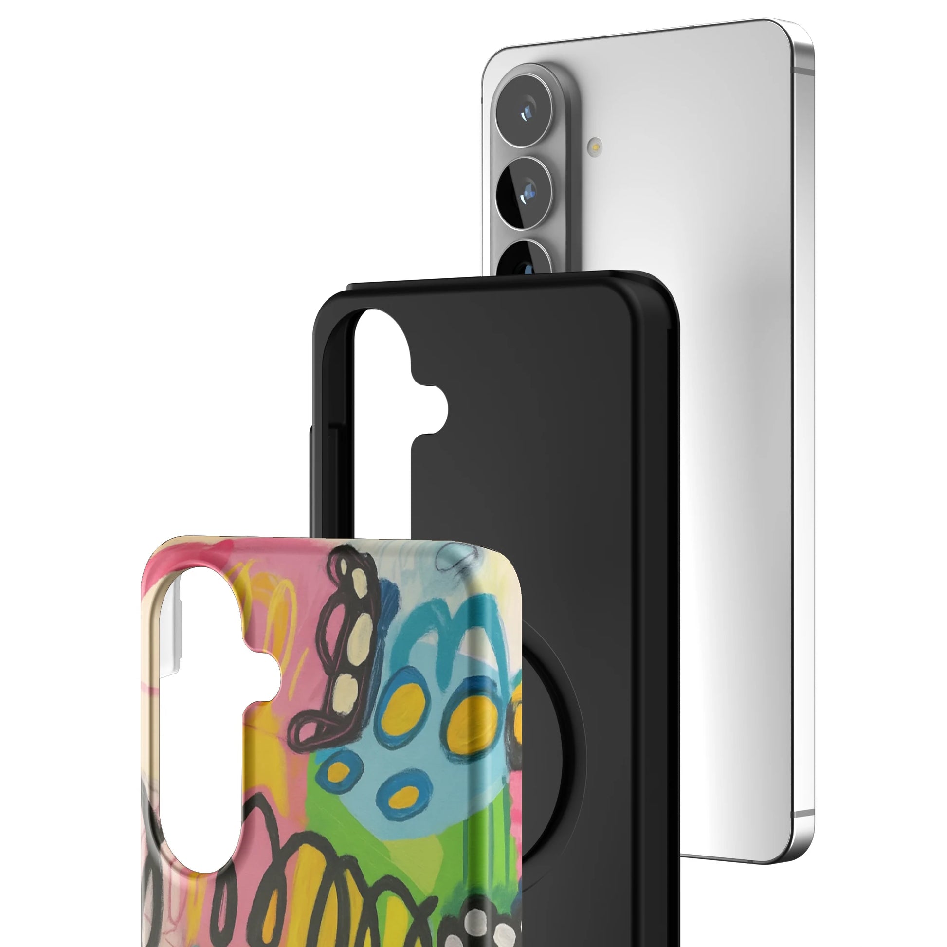 Carnival-samsung-case-Galaxy S26 Plus-3