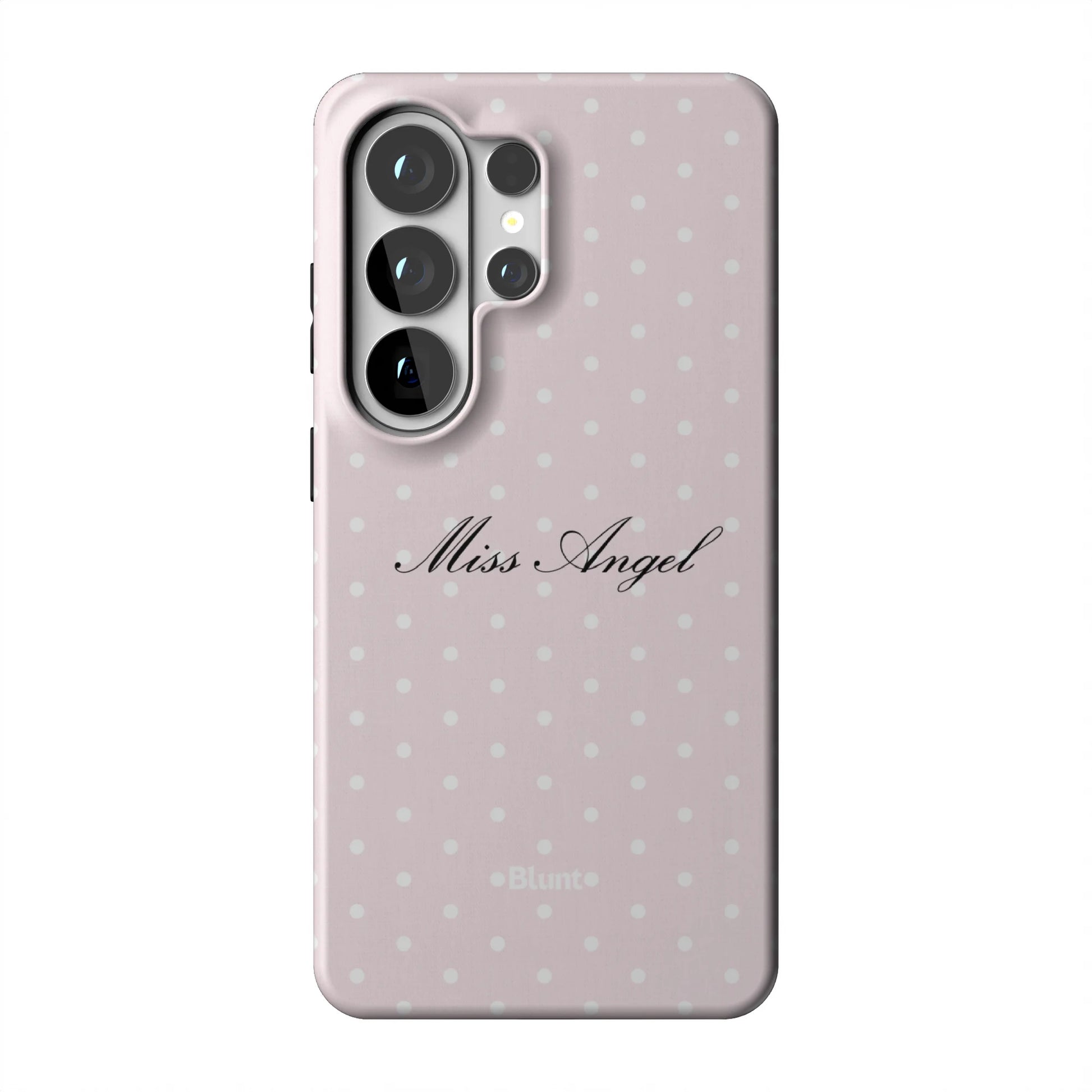 Miss-Angel-samsung-case-Galaxy S26 Ultra-1