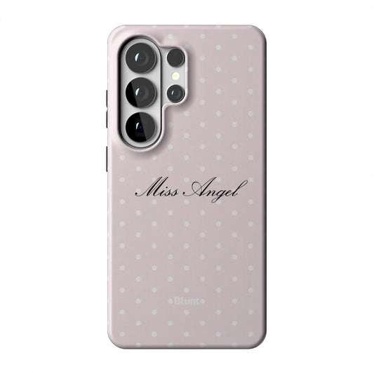 Miss-Angel-samsung-case-Galaxy S26 Ultra-1