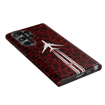 Runway-Diva-samsung-case-Galaxy S23 Ultra-2