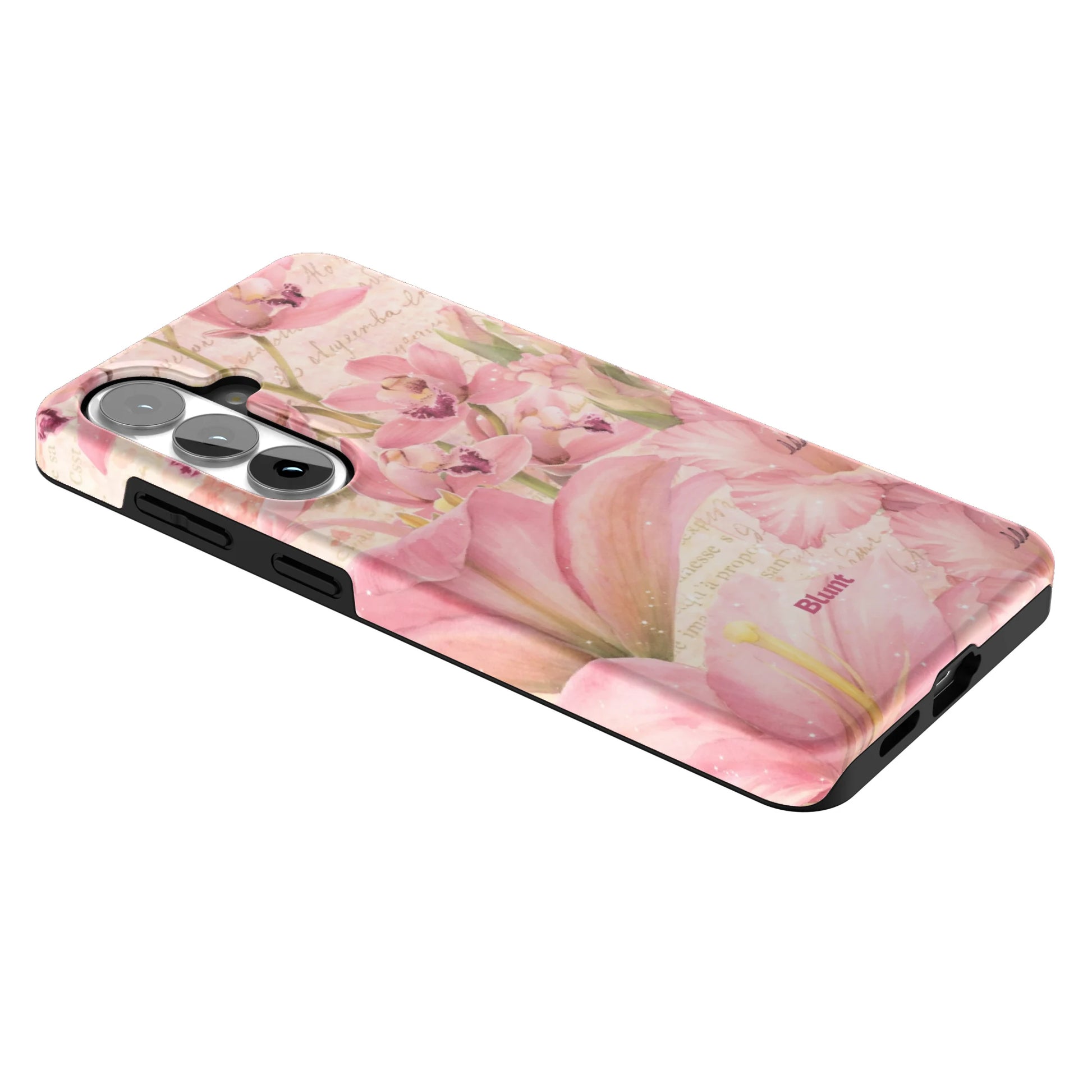Soft-Fantasy-samsung-case-Galaxy S26 Plus-2