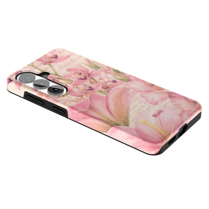 Soft-Fantasy-samsung-case-Galaxy S26 Plus-2