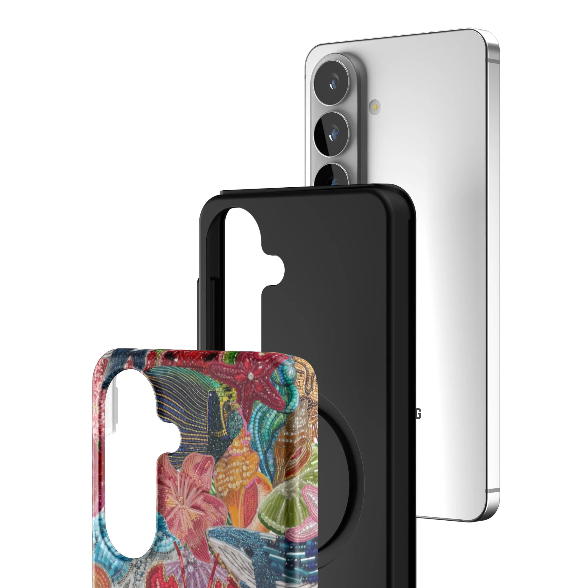 Sea-Bloom-samsung-case-Galaxy S26-3