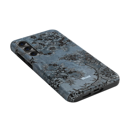 Ether-samsung-case-Galaxy S25 Plus-2