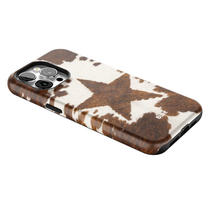 Starhide-iphone-case-iPhone 15 Pro Max-2