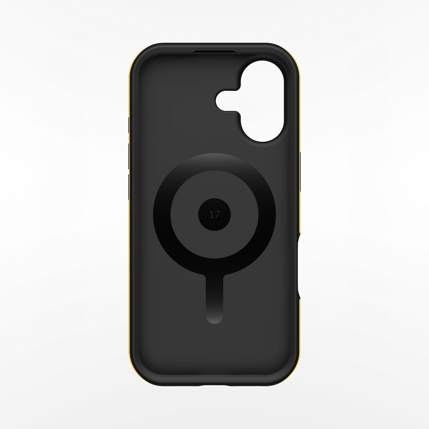 Soltra iPhone Case