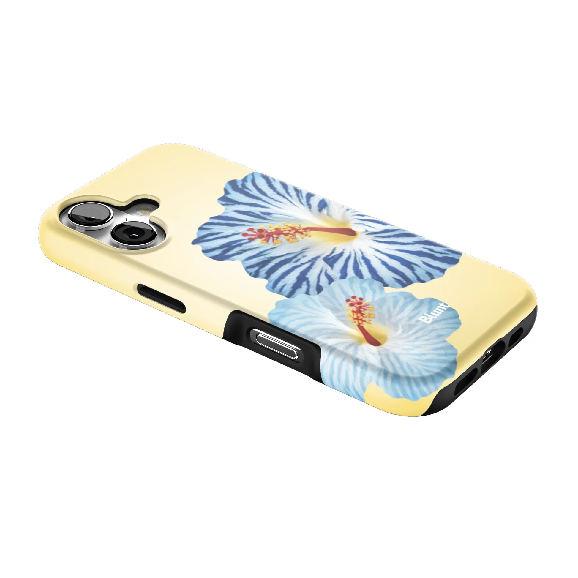 Coastal-Bloom-iphone-case-iPhone 17-2