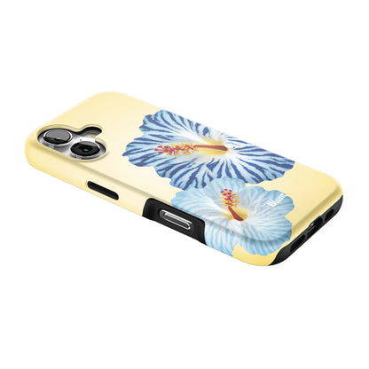 Coastal-Bloom-iphone-case-iPhone 17-2